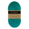 Scheepjes Cotton Create